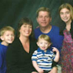 Meet your Posher, Angel